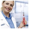 Oral-B Vitality Kids Pixar 3+ Years, Παιδική Ηλεκτρική Οδοντόβουρτσα & Δώρο Exclusive Travel Case Oral-B Vitality Kids Pixar 3+ Years, Παιδική Ηλεκτρική Οδοντόβουρτσα & Δώρο Exclusive Travel Case