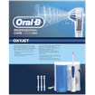 Oral-B Oxyjet Irrigator Profesional Care Oral-B Oxyjet Irrigator Profesional Care