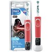 Oral-B Vitality Kids Star Wars Electric Toothbrush 3+y 1 Τεμάχιο
