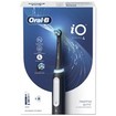 Oral-B iO Series 4 Electric Toothbrush Matt Black 1 Τεμάχιο
