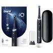 Oral-B iO Series 5 Electric Toothbrush Black 1 Τεμάχιο Oral-B iO Series 5 Electric Toothbrush Black 1 Τεμάχιο