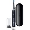 Oral-B iO Series 5 Electric Toothbrush Black 1 Τεμάχιο Oral-B iO Series 5 Electric Toothbrush Black 1 Τεμάχιο