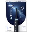 Oral-B iO Series 5 Electric Toothbrush Black 1 Τεμάχιο Oral-B iO Series 5 Electric Toothbrush Black 1 Τεμάχιο