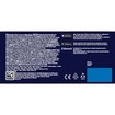Oral-B iO Series 5 Electric Toothbrush Black 1 Τεμάχιο
