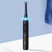 Oral-B iO Series 5 Electric Toothbrush Black 1 Τεμάχιο Oral-B iO Series 5 Electric Toothbrush Black 1 Τεμάχιο