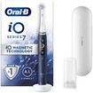 Oral-B iO Series 7 Magnetic Sapphire Blue 1 Τεμάχιο Oral-B iO Series 7 Magnetic Sapphire Blue 1 Τεμάχιο