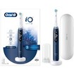 Oral-B iO Series 7 Magnetic Sapphire Blue 1 Τεμάχιο Oral-B iO Series 7 Magnetic Sapphire Blue 1 Τεμάχιο