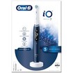 Oral-B iO Series 7 Magnetic Sapphire Blue 1 Τεμάχιο