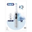 Oral-B iO Series 6 Magnetic Gray Opal 1 Τεμάχιο