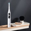 Oral-B iO Series 7 Magnetic White Alabaster 1 Τεμάχιο Oral-B iO Series 7 Magnetic White Alabaster 1 Τεμάχιο