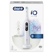 Oral-B iO Series 7 Magnetic White Alabaster 1 Τεμάχιο Oral-B iO Series 7 Magnetic White Alabaster 1 Τεμάχιο