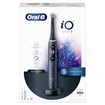 Oral-B iO Series 7 Magnetic Black Onyx 1 Τεμάχιο Oral-B iO Series 7 Magnetic Black Onyx 1 Τεμάχιο