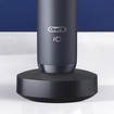 Oral-B iO Series 7 Magnetic Black Onyx 1 Τεμάχιο Oral-B iO Series 7 Magnetic Black Onyx 1 Τεμάχιο