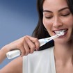 Oral-B iO Series 8 Magnetic White Alabaster 1 Τεμάχιο