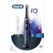 Oral-B iO Series 8 Magnetic Black Onyx 1 Τεμάχιο