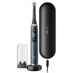 Oral-B iO Series 9N Magnetic Black Onyx 1 Τεμάχιο Oral-B iO Series 9N Magnetic Black Onyx 1 Τεμάχιο