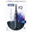 Oral-B iO Series 9N Magnetic Black Onyx 1 Τεμάχιο