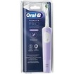 Oral-B Vitality Pro Protect X Clean 1 Τεμάχιο - Lilac Mist