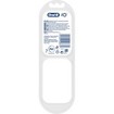 Oral-B iO Specialised Clean White 2 Τεμάχια
