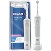 Oral-B Vitality 100 Sensitive Clean Electric Toothbrush 1 Τεμάχιο