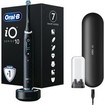 Oral-B iO Series 10 Electric Toothbrush 1 Τεμάχιο - Cosmic Black