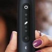 Oral-B iO Series 5 Duo Electric Toothbrush Black 1 Τεμάχιο & White 1 Τεμάχιο Oral-B iO Series 5 Duo Electric Toothbrush Black 1 Τεμάχιο & White 1 Τεμάχιο