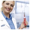 Oral-B Vitality Kids Pixar 3+ Years The Incredibles, Παιδική Ηλεκτρική Οδοντόβουρτσα από 3 Ετών Oral-B Vitality Kids Pixar 3+ Years The Incredibles, Παιδική Ηλεκτρική Οδοντόβουρτσα από 3 Ετών