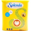 Splenda Granular Γλυκαντική Ουσία σε Σκόνη 75gr Splenda Granular Γλυκαντική Ουσία σε Σκόνη 75gr