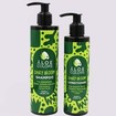 Aloe Colors Daily Bloom for Normal to Oily Conditioner Hair 300ml Aloe Colors Daily Bloom for Normal to Oily Conditioner Hair 300ml
