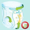 Pampers Pants No3 (6-11kg) 32 πάνες Pampers Pants No3 (6-11kg) 32 πάνες