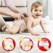 Pampers Pants Νο5 (12-17kg) 28 πάνες Pampers Pants Νο5 (12-17kg) 28 πάνες