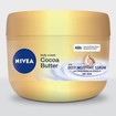 Nivea Cocoa Butter Moisturizing Body Cream 250ml