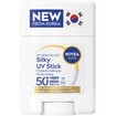 Nivea Sun Silky Spf50+ UV Stick 15g