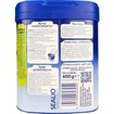 Humana Optimum Milk 1, 0-6m 400g