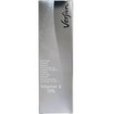 Version Vitamin E 10% Anti Age Cream 50ml