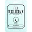 Kocostar Foot Moisture Pack Κωδ 5615, 2 Τεμάχια Kocostar Foot Moisture Pack Κωδ 5615, 2 Τεμάχια