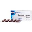 Viogenesis Melatonin Express 30 Chew.tabs