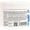 Viogenesis Collagen Beauty Drink Powder 240g