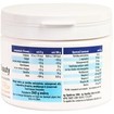 Viogenesis Collagen Beauty Drink Powder 240g