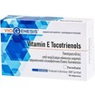 Viogenesis Vitamin E Tocotrienols 60caps Viogenesis Vitamin E Tocotrienols 60caps