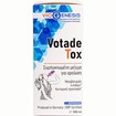 Viogenesis VotadeTox Liquid 500ml