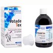 Viogenesis VotadeTox Liquid 500ml