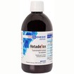 Viogenesis VotadeTox Liquid 500ml