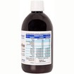 Viogenesis VotadeTox Liquid 500ml