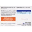Viogenesis Micellar Curcumin 720mg 30caps Viogenesis Micellar Curcumin 720mg 30caps