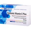 Viogenesis Systemic Vitamin C Plus 60tabs