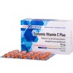 Viogenesis Systemic Vitamin C Plus 60tabs