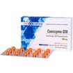 Viogenesis Coenzyme Q10 100mg 30caps Viogenesis Coenzyme Q10 100mg 30caps