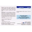 Viogenesis Coenzyme Q10 100mg 30caps Viogenesis Coenzyme Q10 100mg 30caps