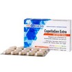 Viogenesis CapelloGen Extra 30caps Viogenesis CapelloGen Extra 30caps